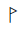 Musical Symbol Koron