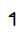 Old Hungarian Small Letter A