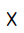Old Hungarian Small Letter Eb