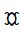 Old Hungarian Small Letter Amb