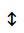 Old Hungarian Small Letter Enc
