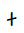 Old Hungarian Small Letter Ed