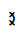 Old Hungarian Small Letter E