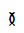Old Hungarian Small Letter Close E