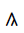 Old Hungarian Small Letter Eg
