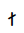 Old Hungarian Small Letter I