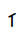Old Hungarian Small Letter Ii