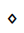 Old Hungarian Small Letter Ek