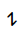 Old Hungarian Small Letter Ak