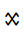 Old Hungarian Small Letter Unk