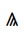 Old Hungarian Small Letter El
