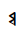 Old Hungarian Small Letter Em