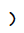 Old Hungarian Small Letter En