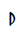 Old Hungarian Small Letter Eny