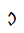 Old Hungarian Small Letter O