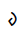 Old Hungarian Small Letter Oo