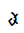 Old Hungarian Small Letter Oee
