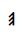 Old Hungarian Small Letter Ep