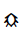 Old Hungarian Small Letter Emp