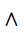 Old Hungarian Small Letter Es