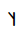 Old Hungarian Small Letter Et