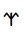 Old Hungarian Small Letter Ent