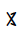 Old Hungarian Small Letter Ech