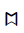Old Hungarian Small Letter U