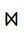 Old Hungarian Small Letter Uu