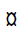 Old Hungarian Small Letter Nikolsburg Ue
