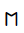 Old Hungarian Small Letter Ev