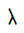 Old Turkic Letter Yenisei Ec