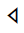 Old Turkic Letter Orkhon Iq
