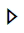 Old Turkic Letter Yenisei Iq