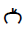 Old Turkic Letter Orkhon Ot
