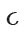 Osage Small Letter La