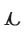 Osage Small Letter Na