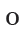 Osage Small Letter O