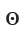 Osage Small Letter Oin