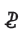 Osage Small Letter Tsha