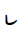 Ottoman Siyaq Alternate Number Six
