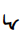 Ottoman Siyaq Alternate Number Eight