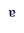 Modifier Letter Small Turned A