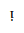 Modifier Letter Small Turned I