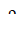 Modifier Letter Small Top Half O