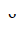 Modifier Letter Small Bottom Half O