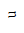 Modifier Letter Small Sideways U