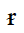 Latin Small Letter R With Middle Tilde
