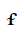 Latin Small Letter R With Fishhook And Middle Tilde