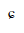 Modifier Letter Small C With Curl
